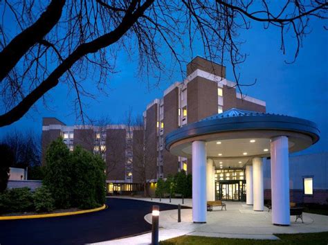 St lawrence rehab - St. Lawrence Rehabilitation Center, a 116-bed, not-for-profit, physical rehabilitation hospital in Lawrenceville, NJ, celebrated its 50th birthday on April 26, 2021. The center was dedicated by the Most Reverend George W. Ahr, the seventh Bishop of the Diocese of Trenton, on May 22, 1971. It was originally named Morris Hall Health and ... 